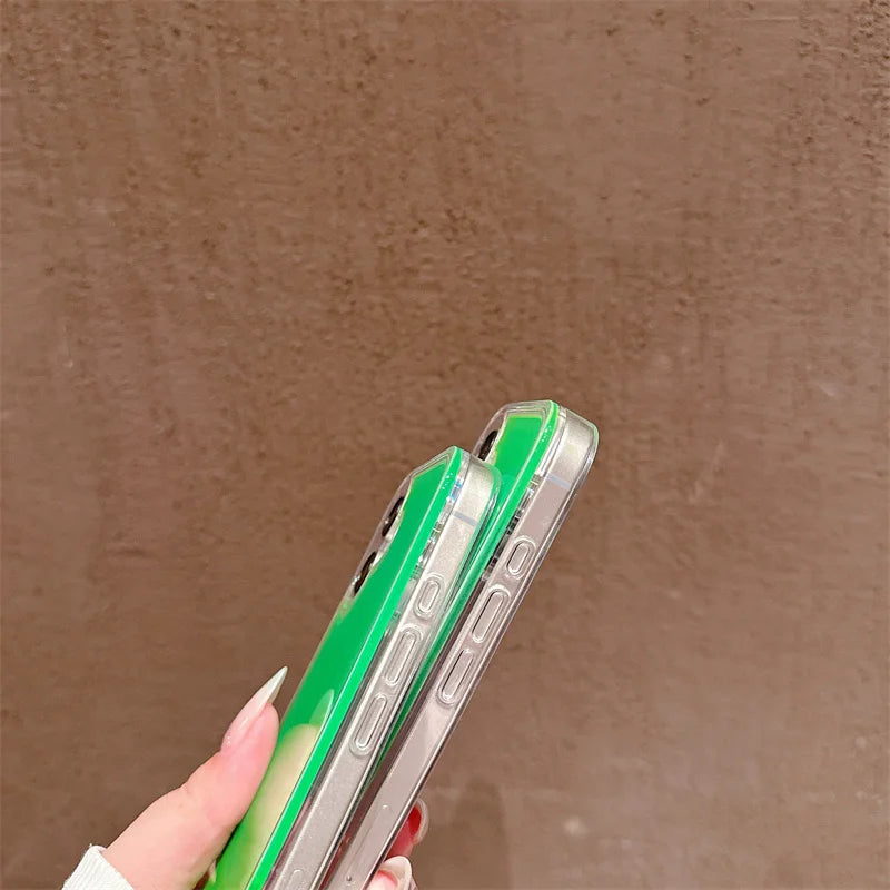 Glowsandcase