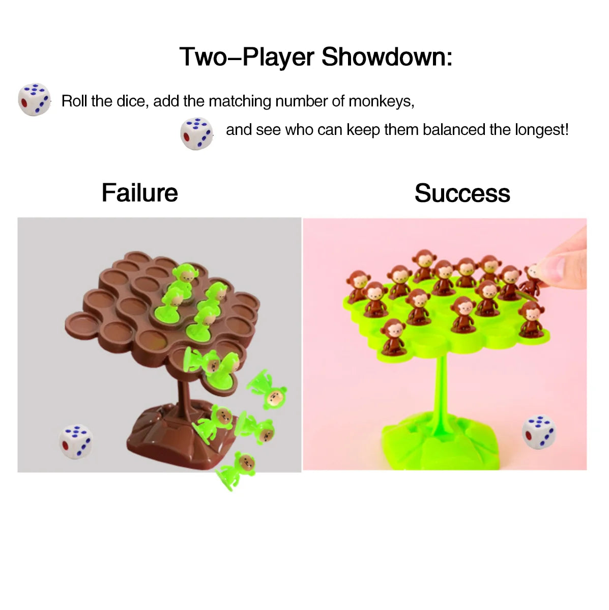 BalanceBattle