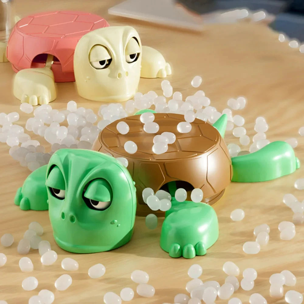 TurtleShock