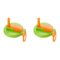 2pcs B set