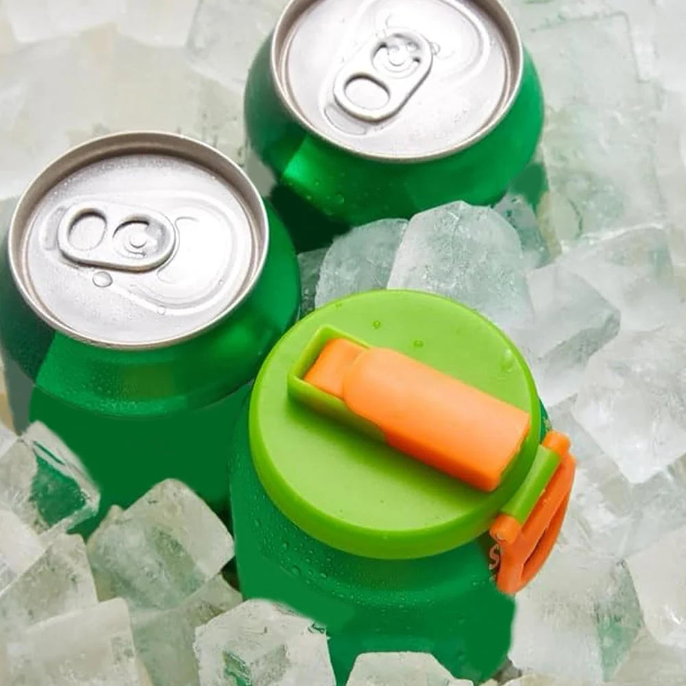 Sip&Sealing