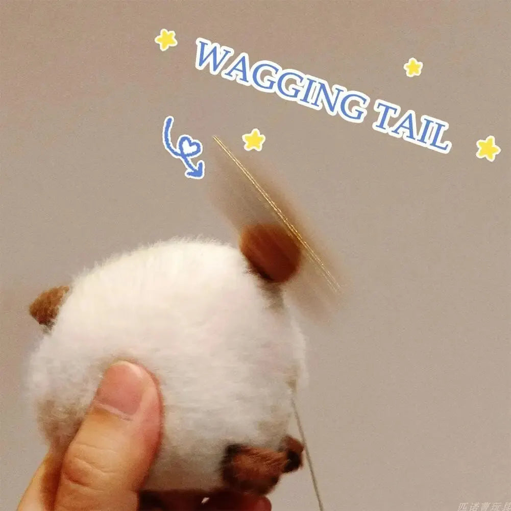 KittyTail