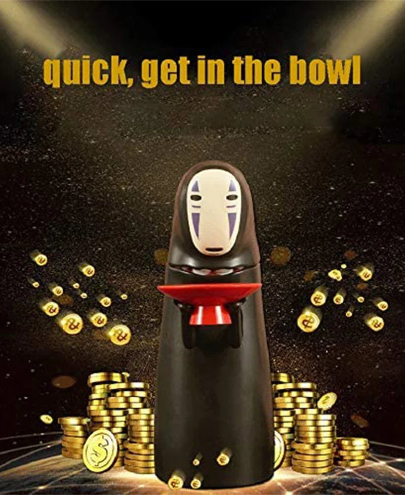 KaonashiBank