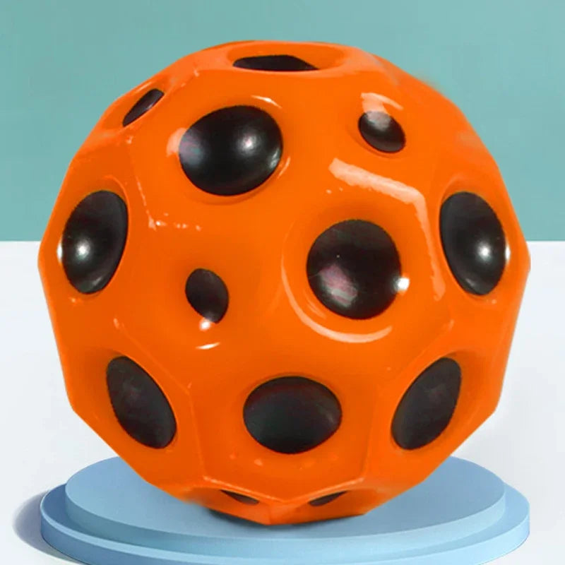 익스트림 문볼™