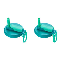 2pcs D set