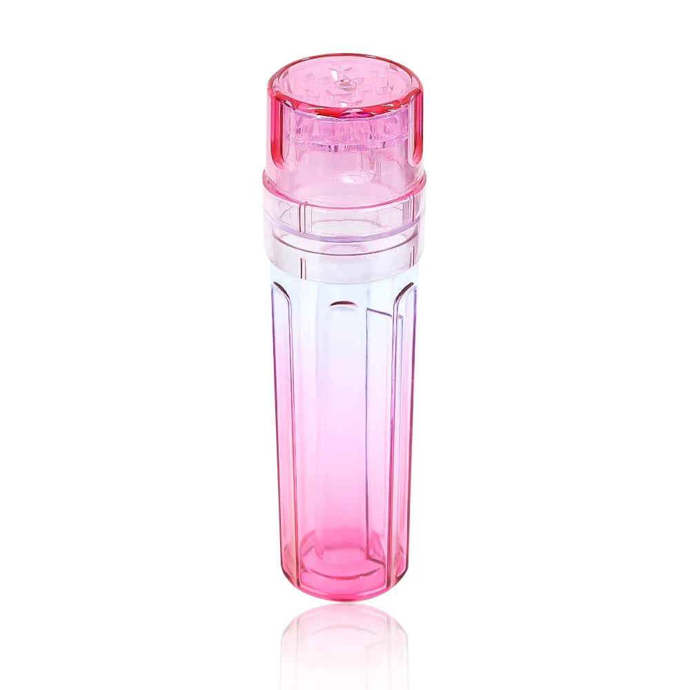 그라인딩프로™