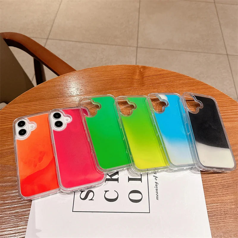 Glowsandcase