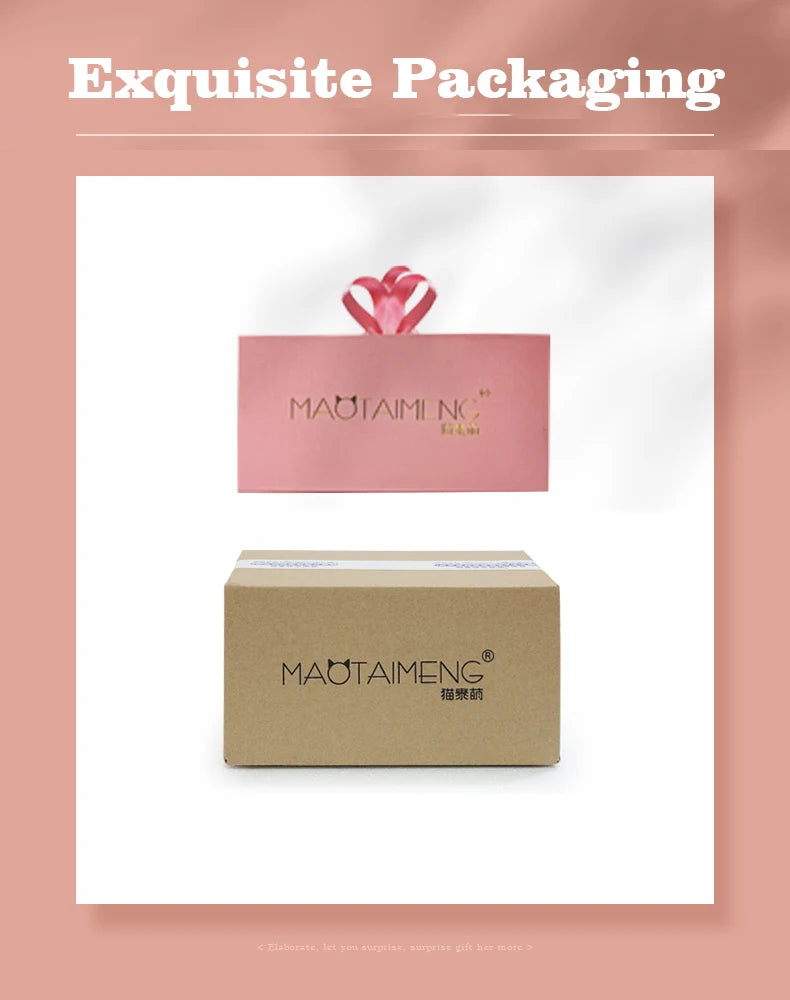 디자이너 백 럭셔리 2023 메신저 소형 여성용 독특한 블랙 캣 백 여성 숄더 패션 체인 여성용 크로스바디 백