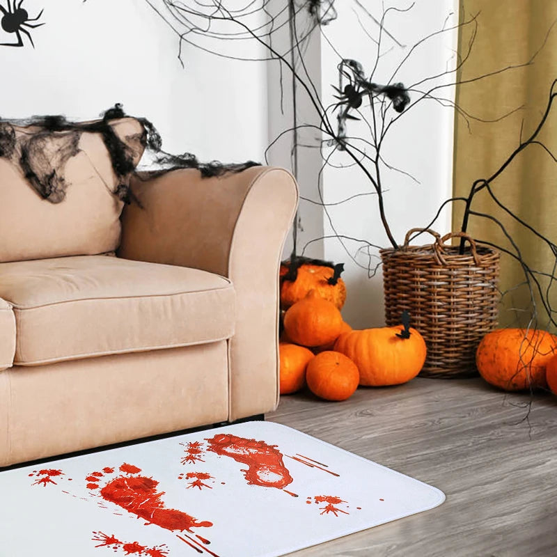 HALLOWEENBLOOD™