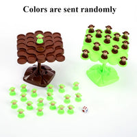 Colors Randomly 1PCS