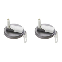 2pcs A set