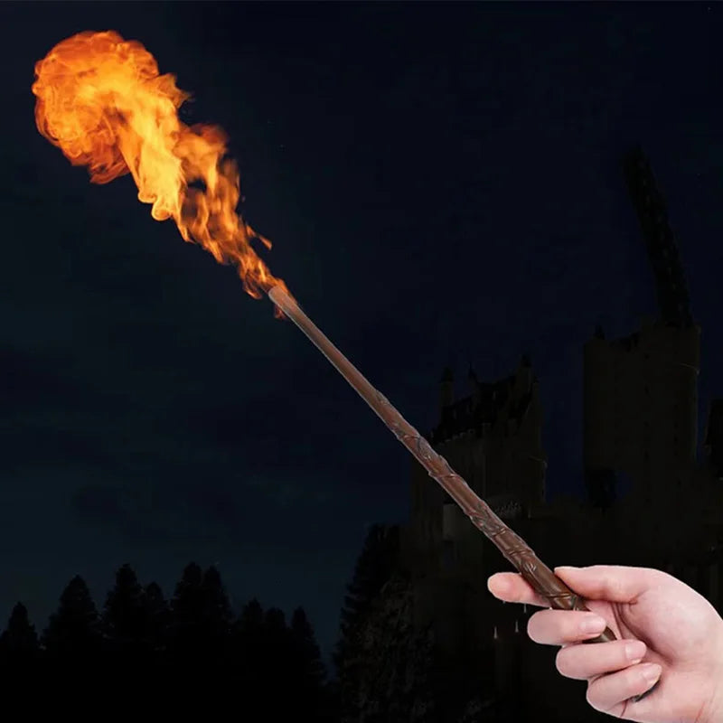 MagicWand