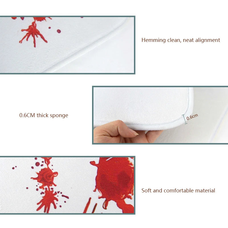 HALLOWEENBLOOD™