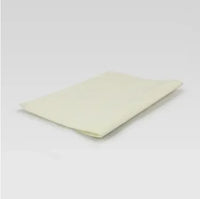 50pcs paper