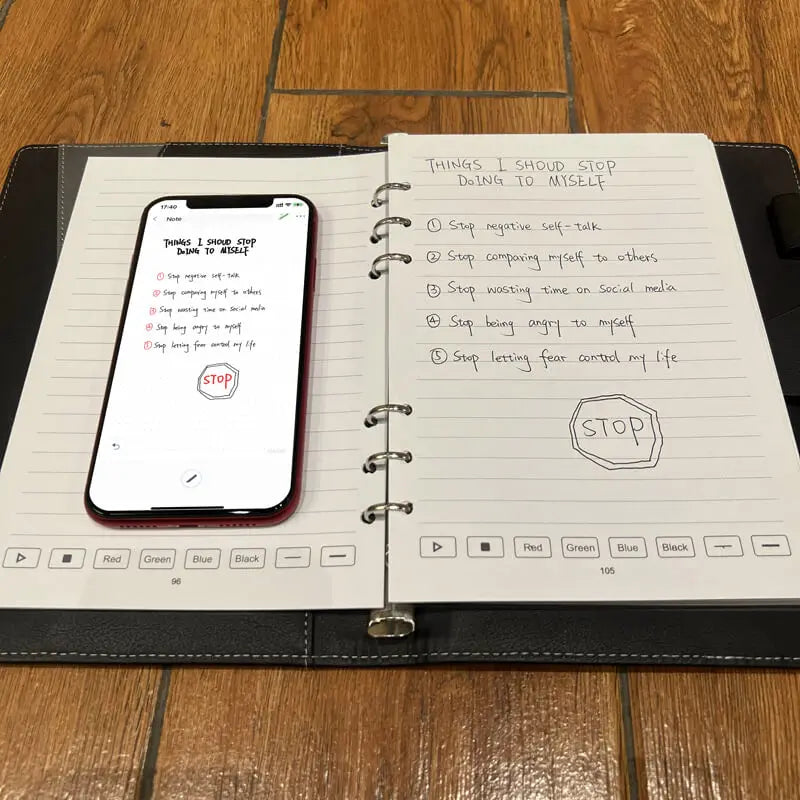 싱크스케치프로