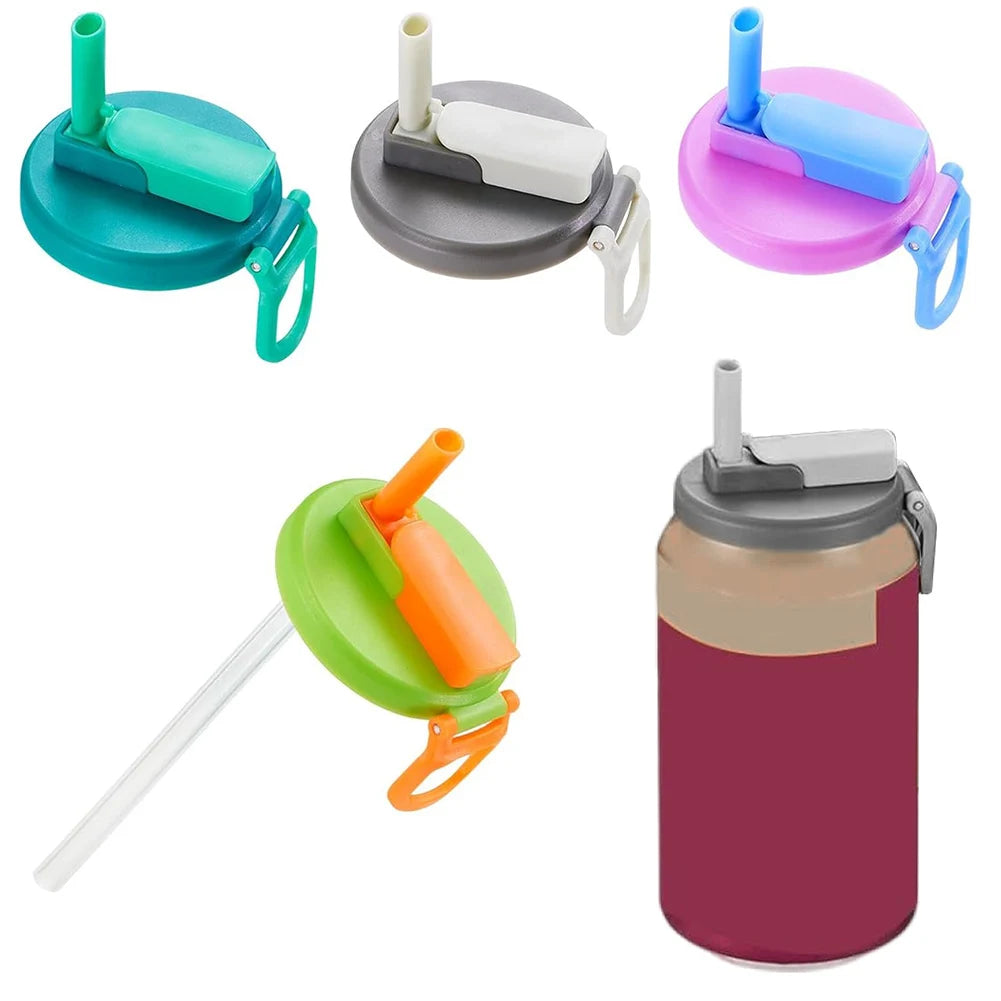 Sip&Sealing