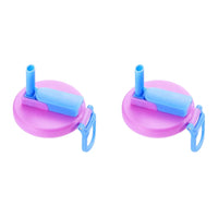 2pcs C set