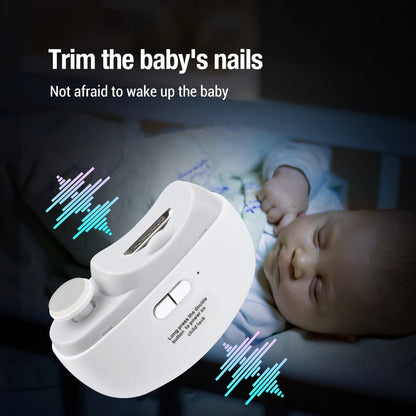 Glintnail