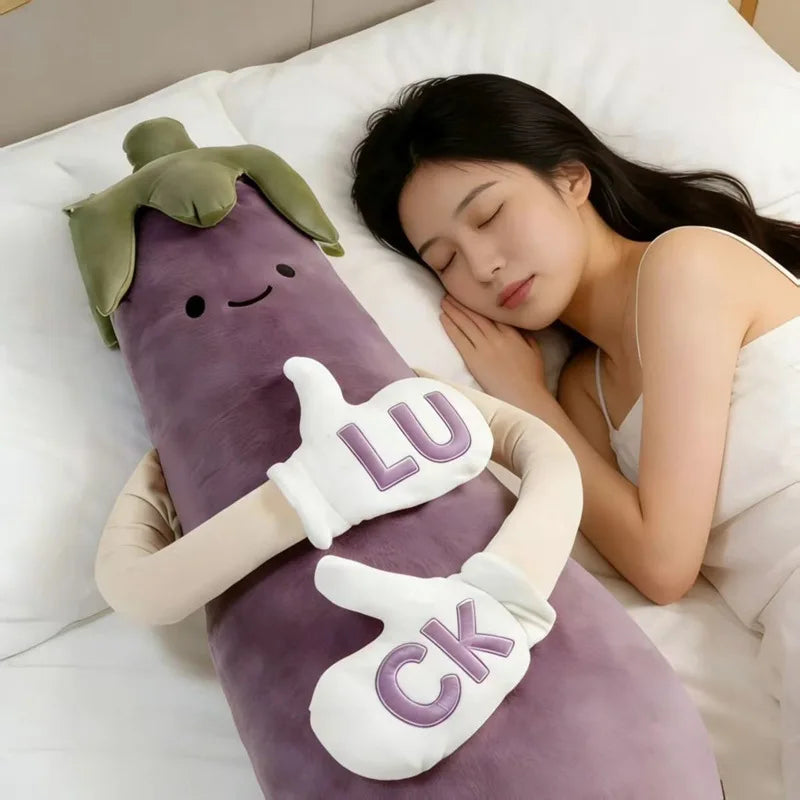 Cuddlepat™