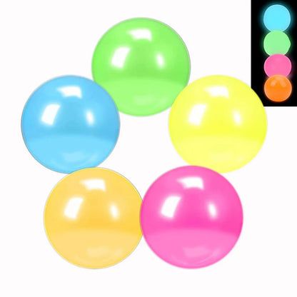 Lumiball