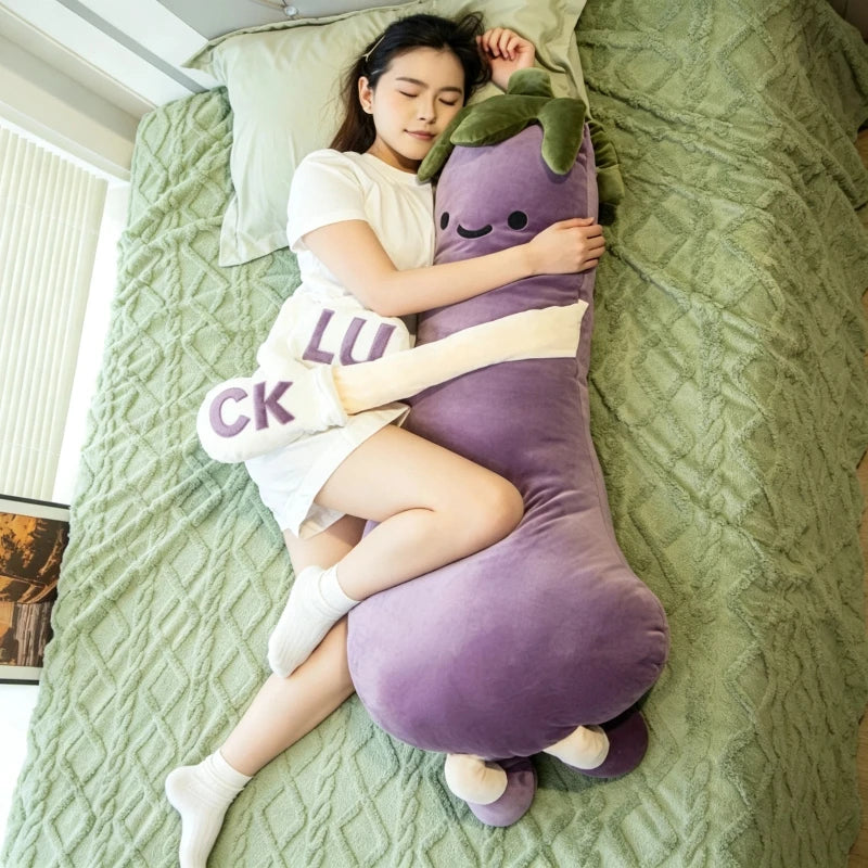 Cuddlepat™