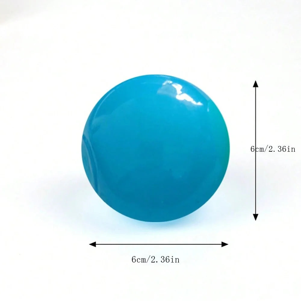 Lumiball