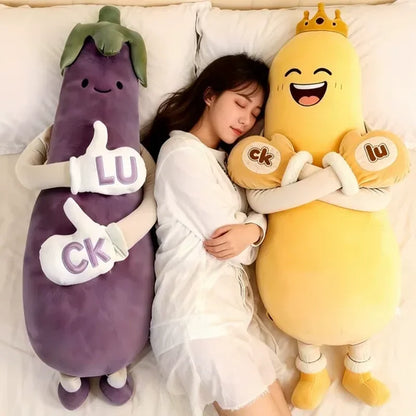 Cuddlepat™