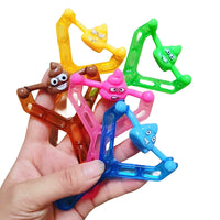 5pcs