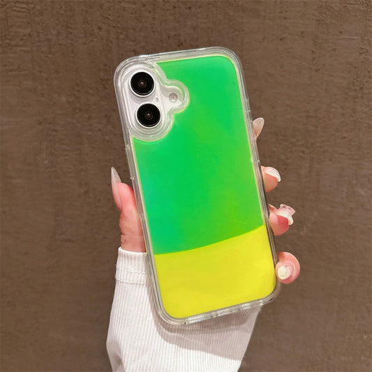 Glowsandcase