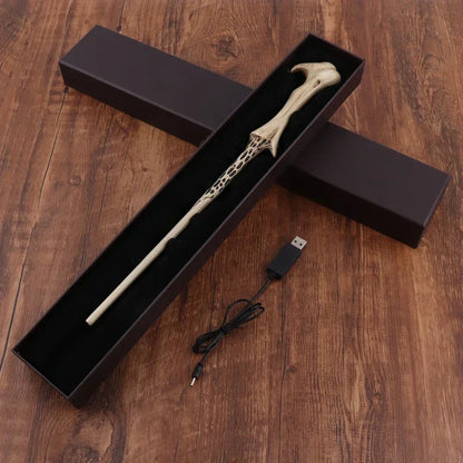 MagicWand