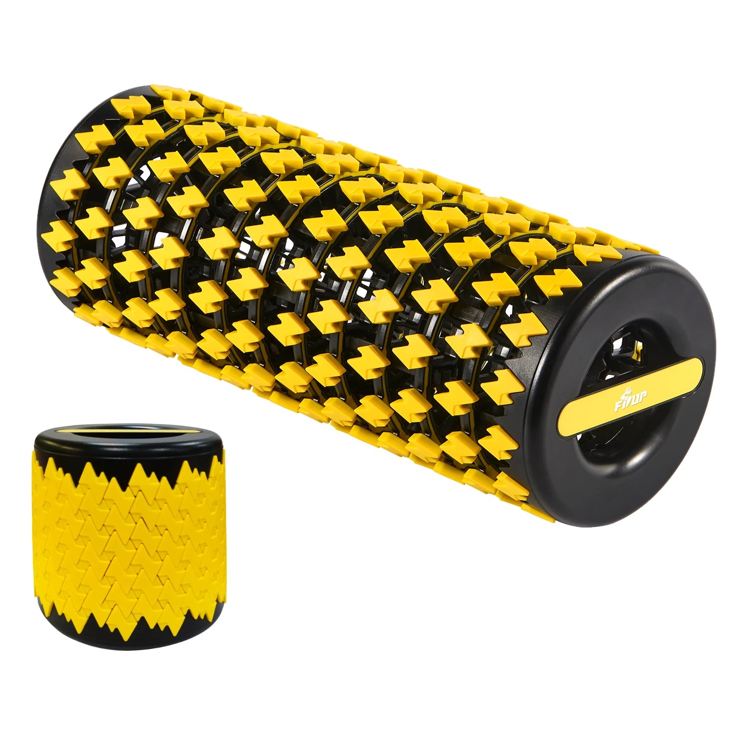EXTEND ROLLER™ – designroomproduct