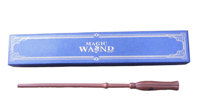 MagicWand