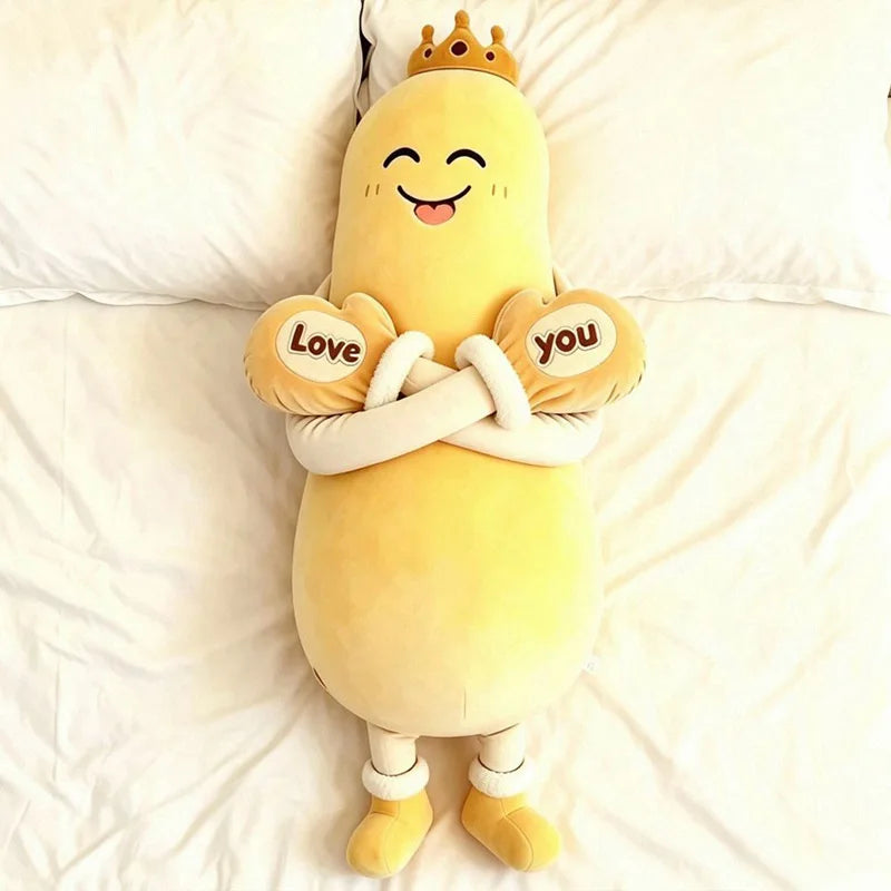 Cuddlepat™