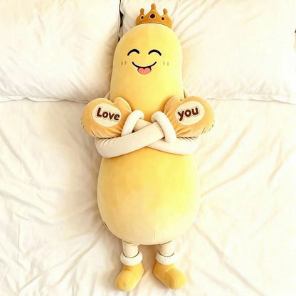 Cuddlepat™