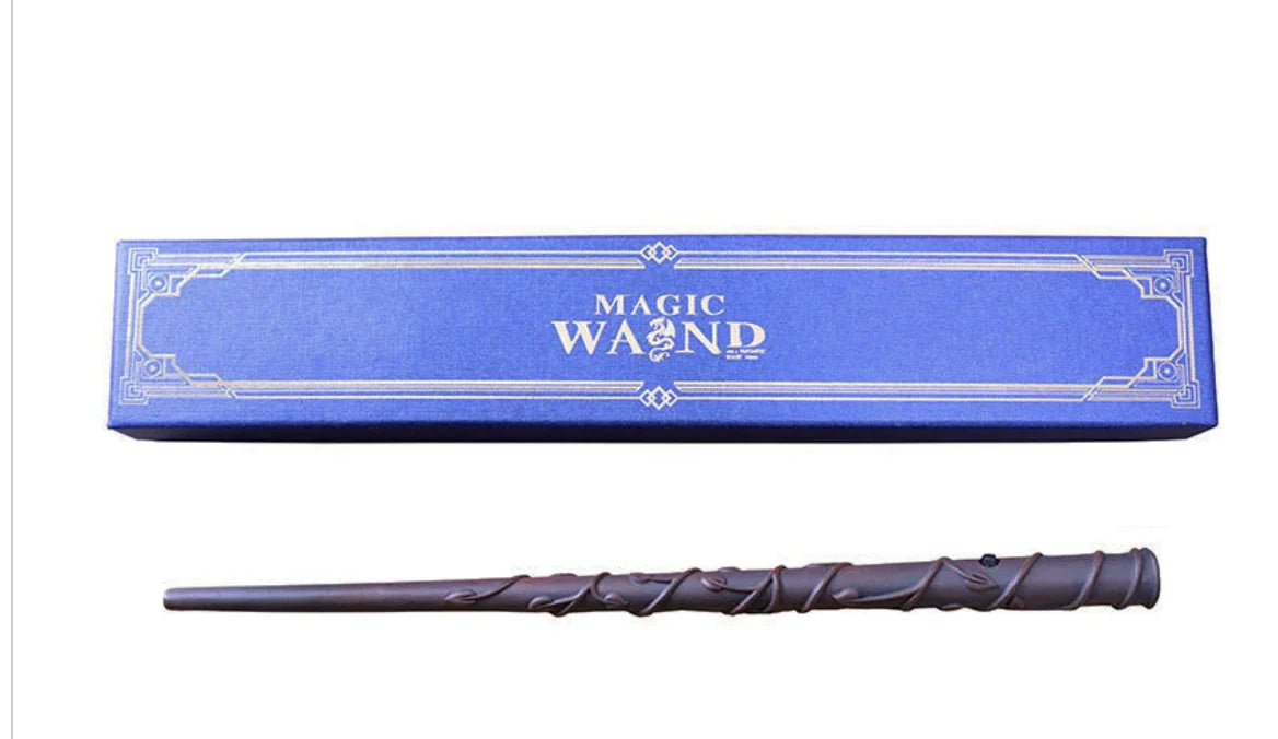 MagicWand