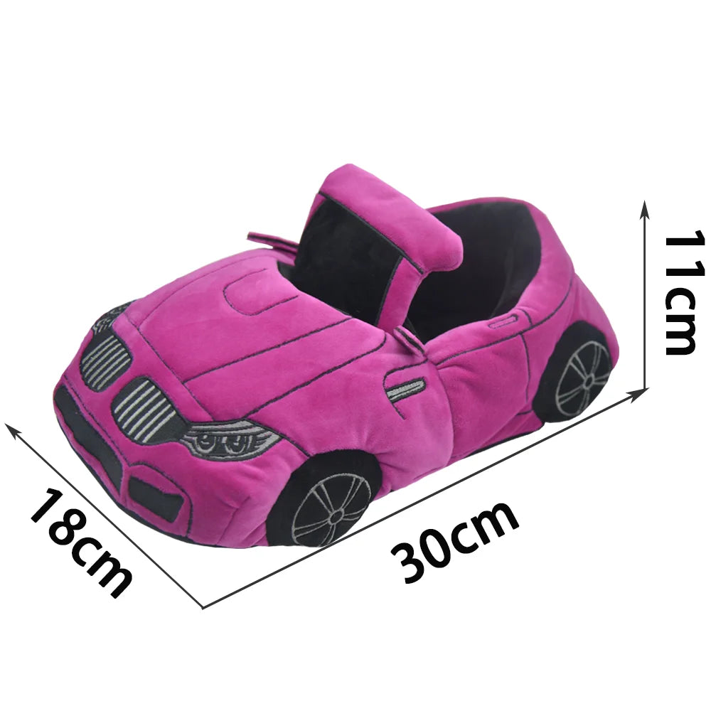 SPEEDSTEP™ – designroomproduct