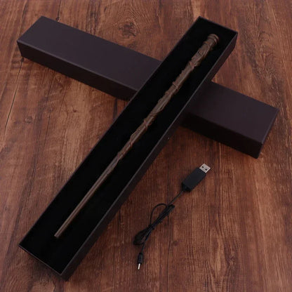 MagicWand