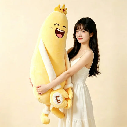 Cuddlepat™