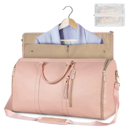 CARRYLUX™