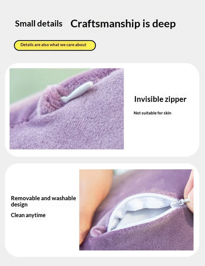 Cuddlepat™