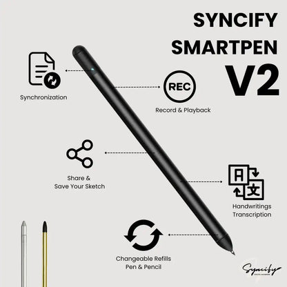 SyncSketchpro