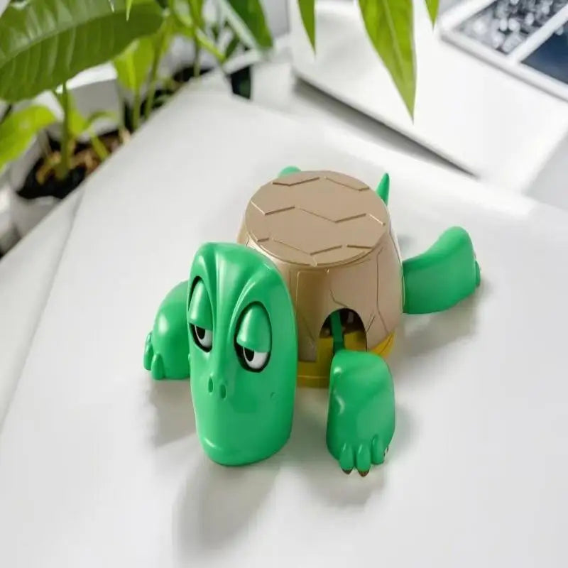TurtleShock