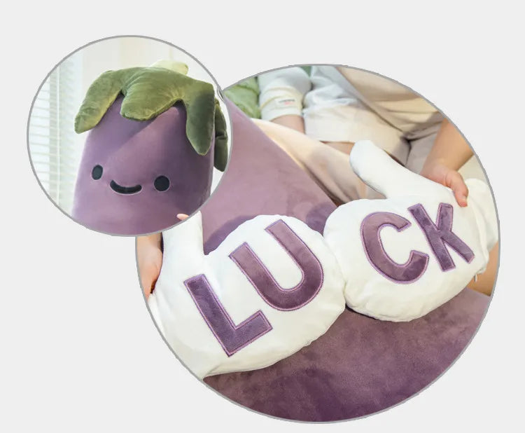 Cuddlepat™