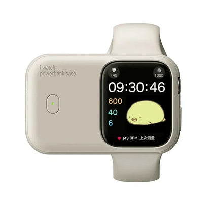 iWatchSubcharger