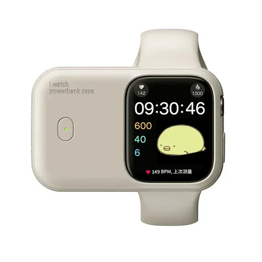 iWatchSubcharger