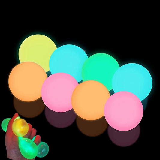 Lumiball