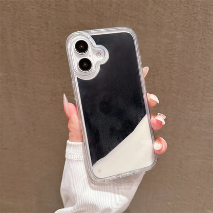 Glowsandcase