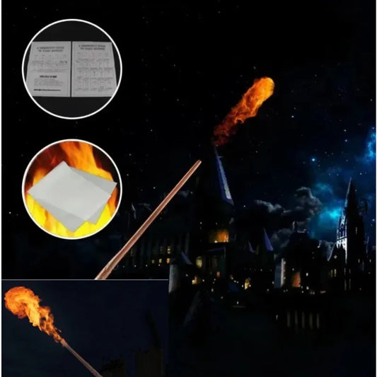 MagicWand
