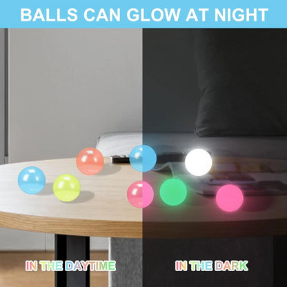 Lumiball