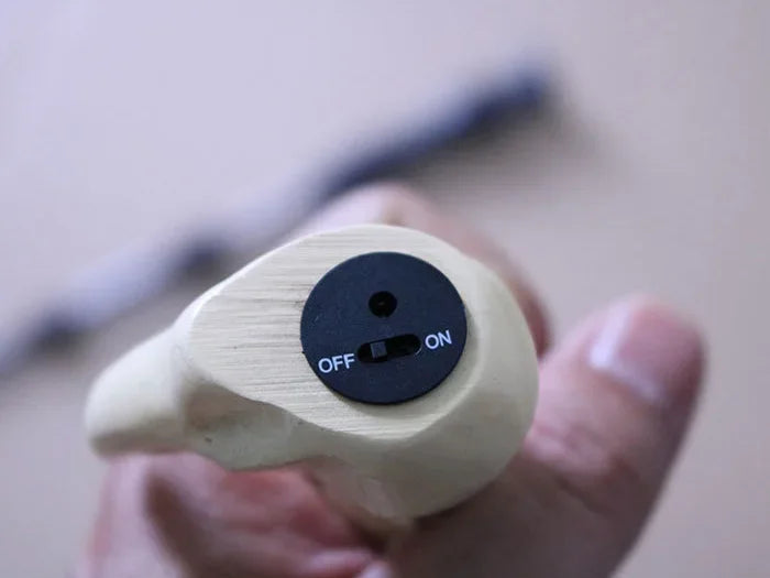 MagicWand